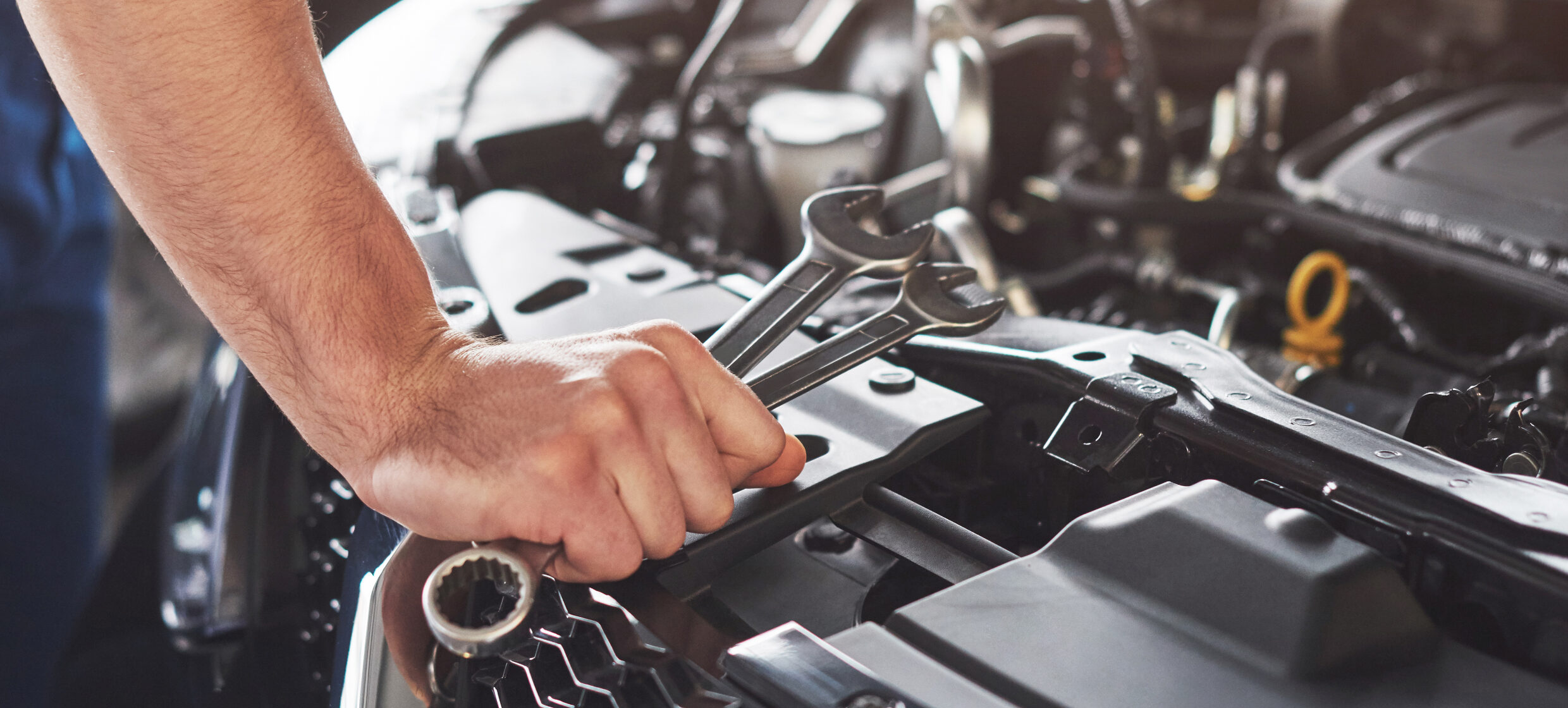 DYNAMICA Jawornik | Door-to-door - 82