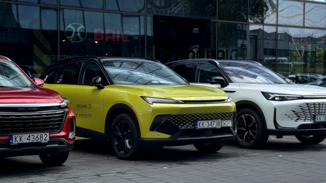 motowadowicka.pl - 65