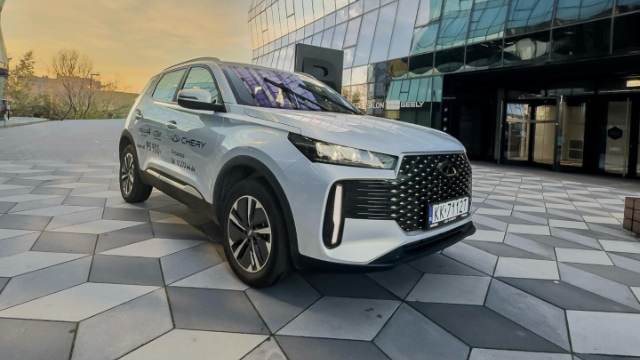 motowadowicka.pl - 64