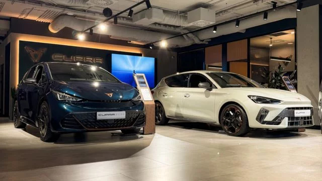 motowadowicka.pl - 17