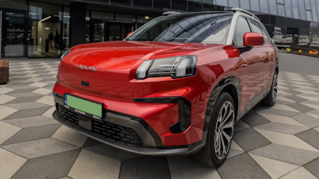 motowadowicka.pl - 8