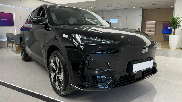 motowadowicka.pl - 96