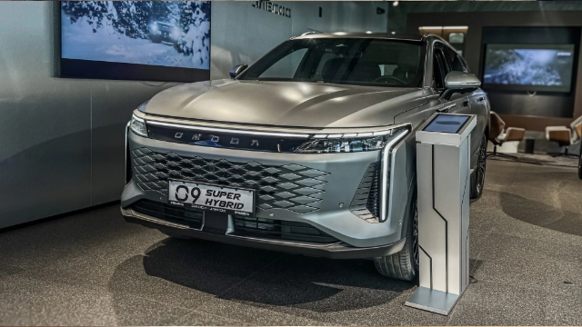 motowadowicka.pl - 72