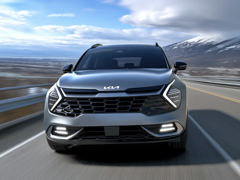 Poznaj słownik pojęć technologii samochodowych - 33