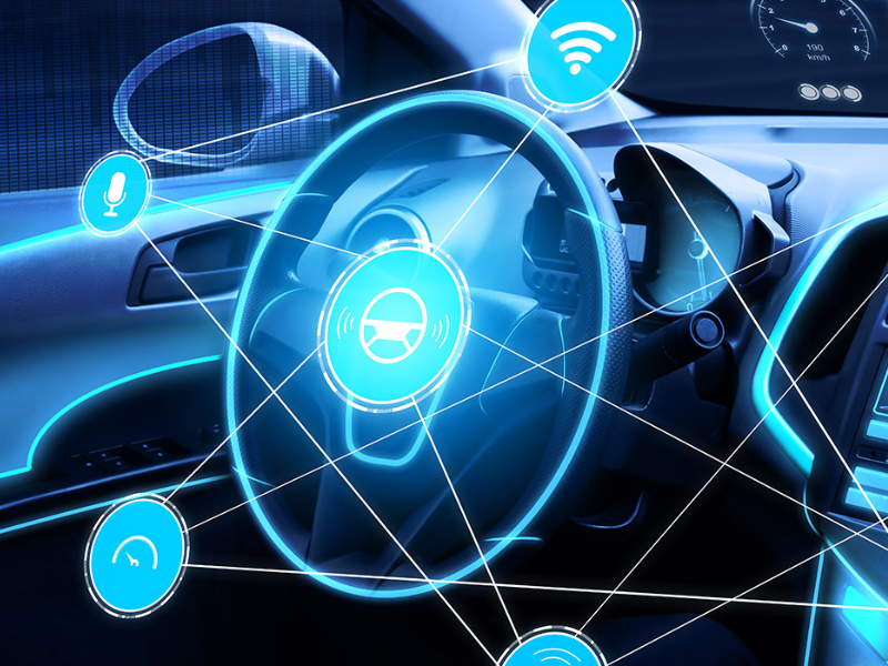 Poznaj słownik pojęć technologii samochodowych - 97