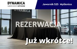 Używany samochód marki Hyundai, model Tucson, rocznik 2020, przebieg 70000km