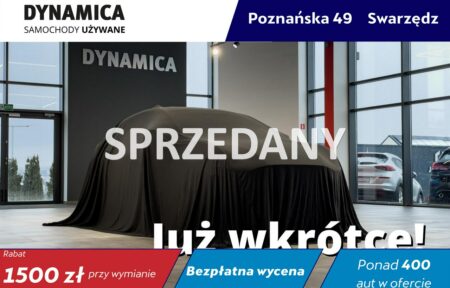 Używany samochód marki Audi, model A5, rocznik 2019, przebieg 108500km - miniaturka 0
