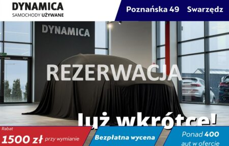 Używany samochód marki Cupra, model Ateca, rocznik 2024, przebieg 14100km
