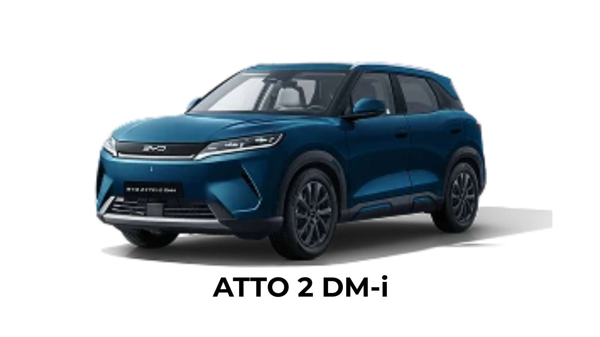 byd atto 2 dm-i, byd kraków, dynamica jawornik myślenice