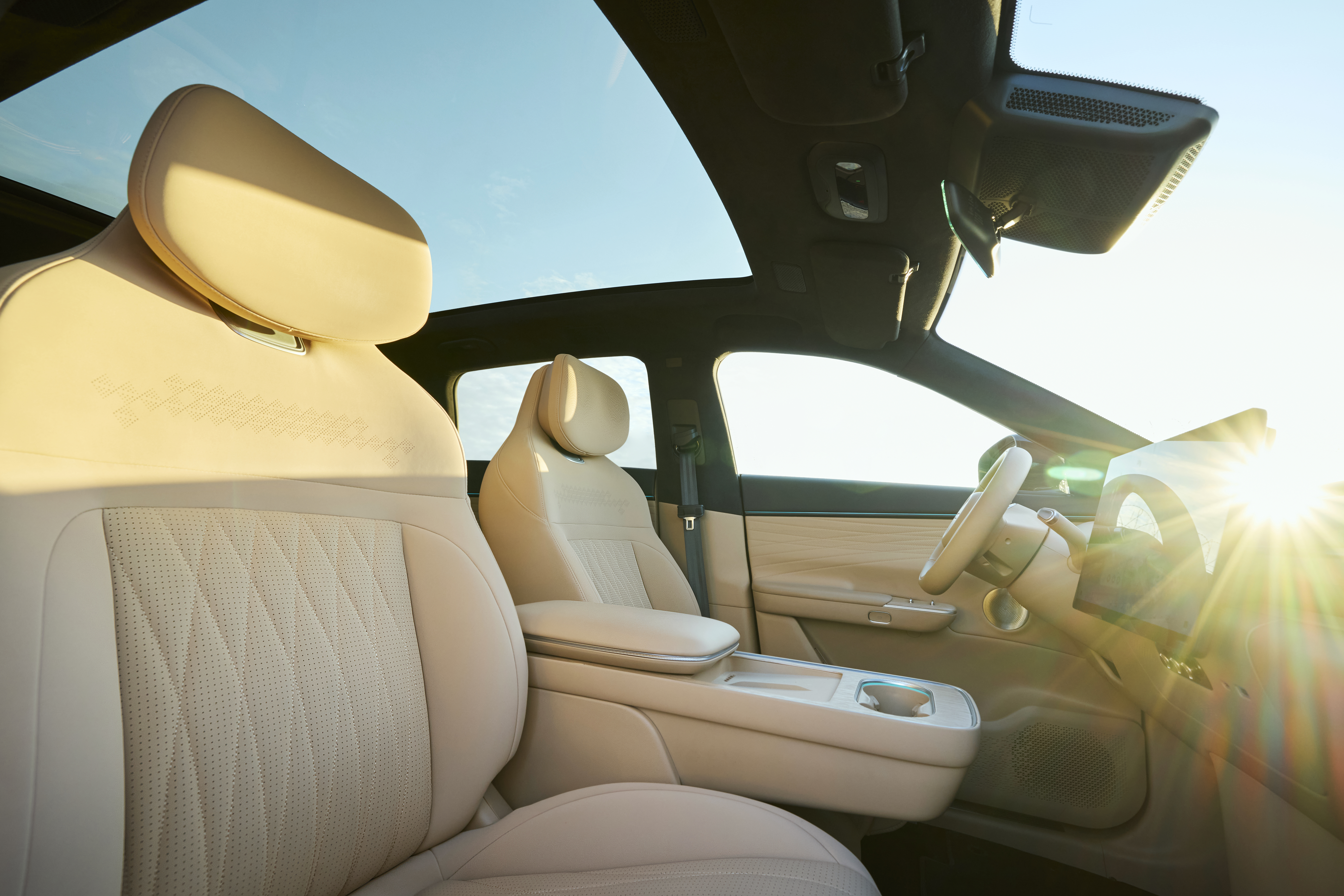 EXLANTIX – strona główna - 59