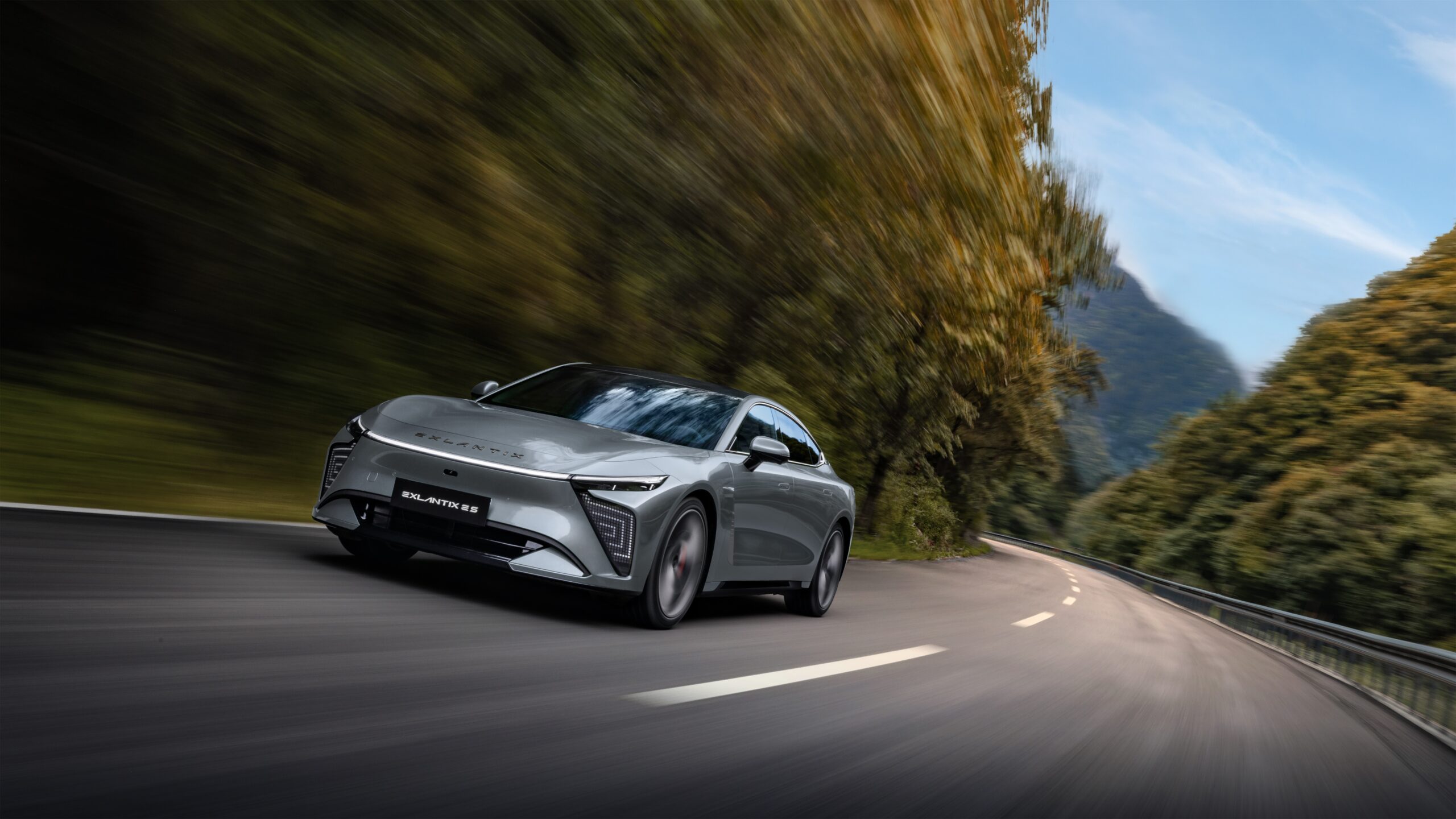 EXLANTIX – strona główna - 37