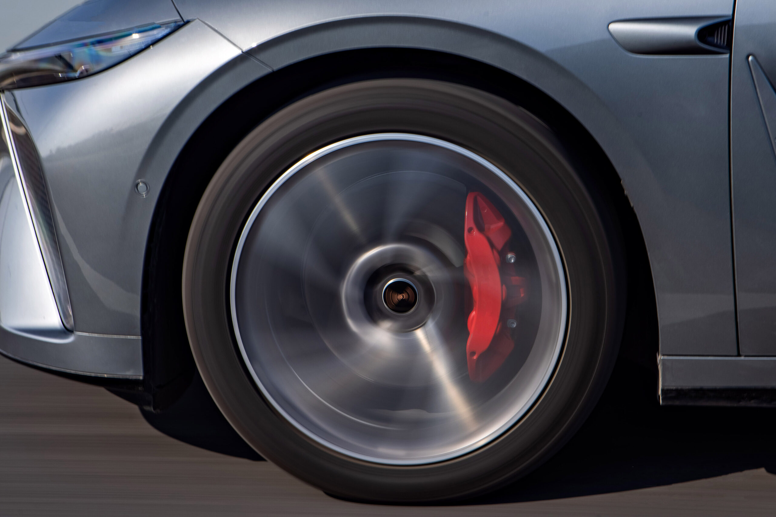 EXLANTIX – strona główna - 46