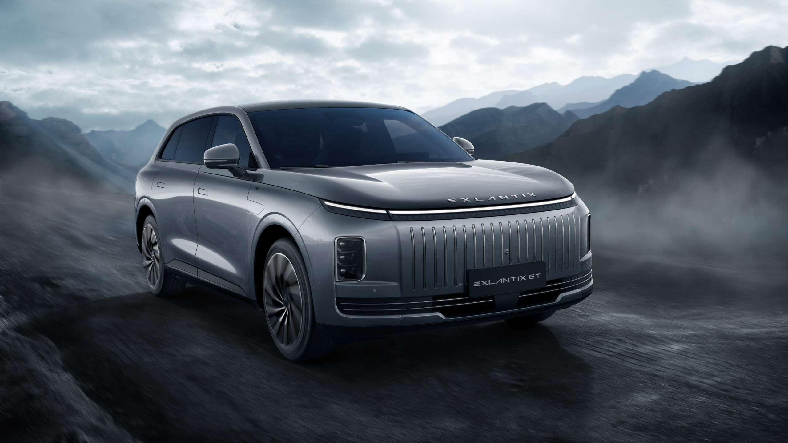 EXLANTIX – strona główna - 8