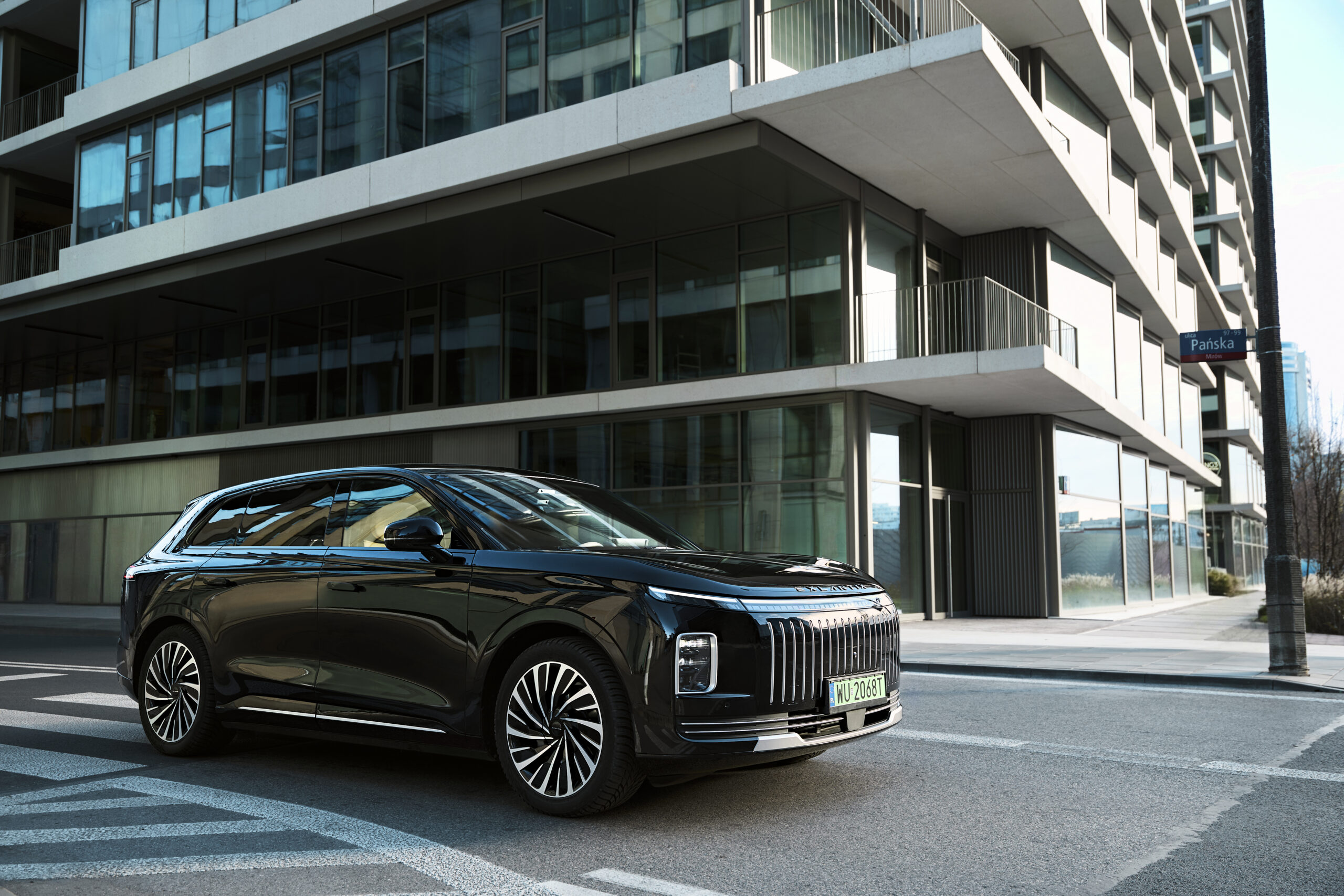 EXLANTIX – strona główna - 49