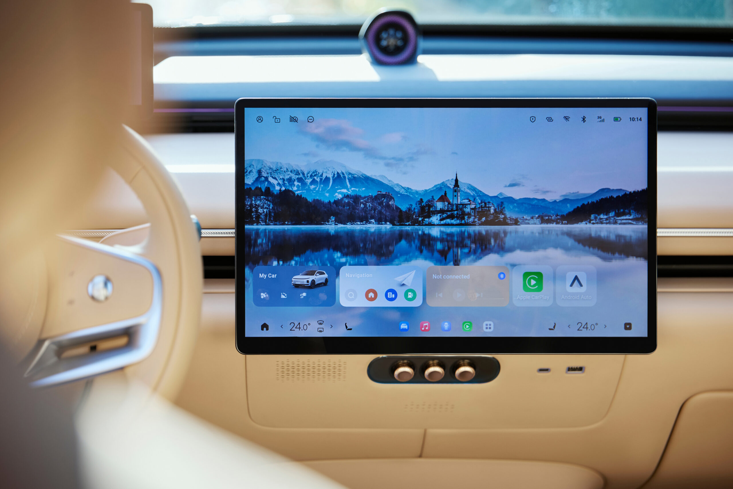 EXLANTIX – strona główna - 66