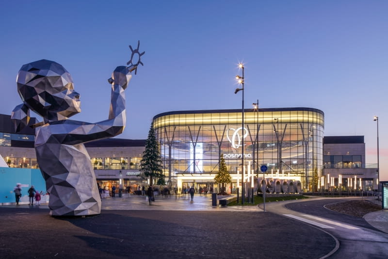 GEELY Poznań – strona główna - 17