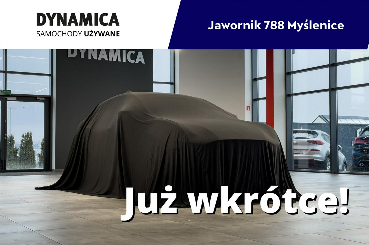 Używany samochód marki Toyota, model RAV-4, rocznik 2022, przebieg 62800km
