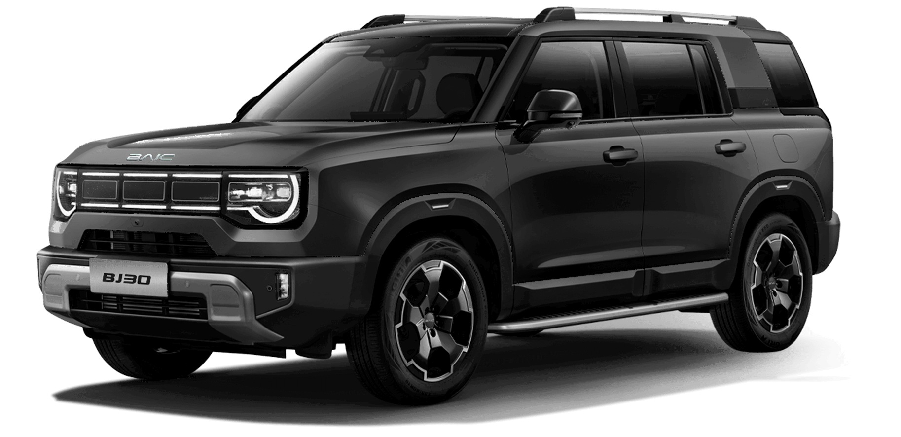 BAIC – strona główna - 24