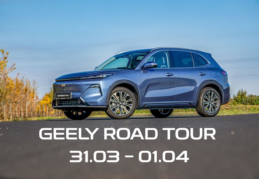 GEELY – strona główna - 49