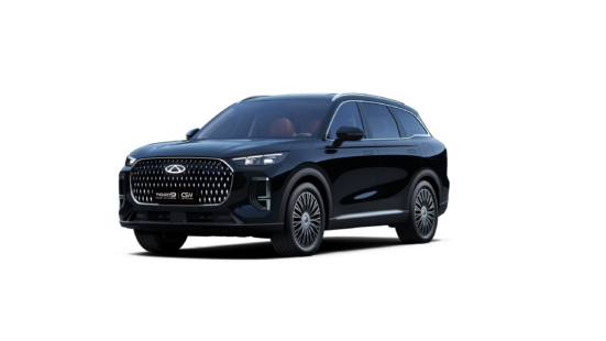 Chery – strona główna - 75