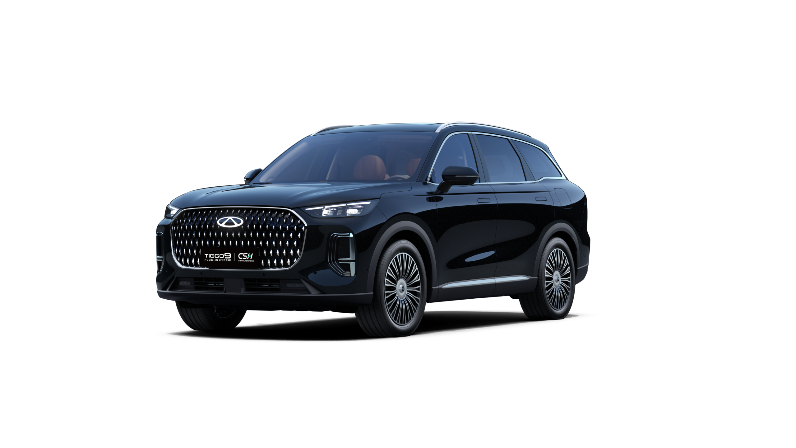 Chery – strona główna - 96