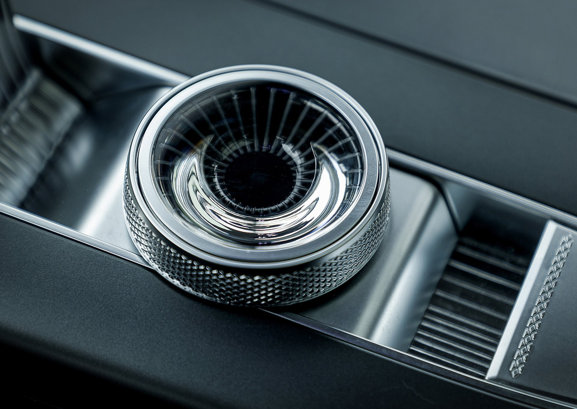 BAIC BJ30 - 1