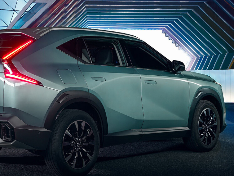 GAC- strona główna - 91