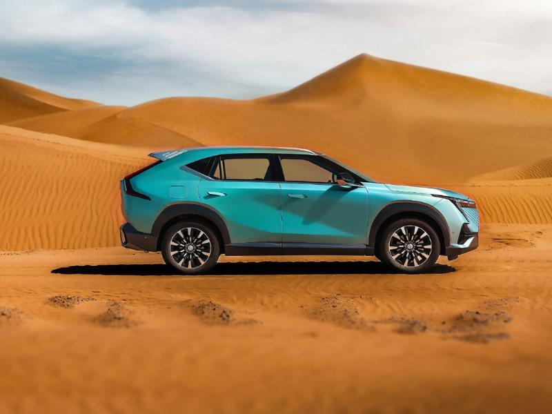 GAC- strona główna - 44