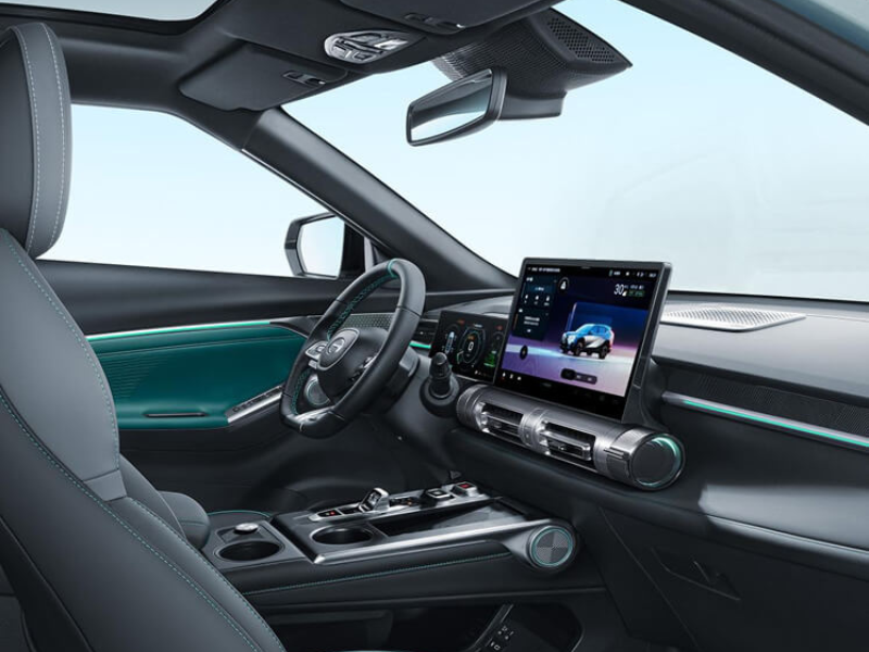 GAC- strona główna - 13