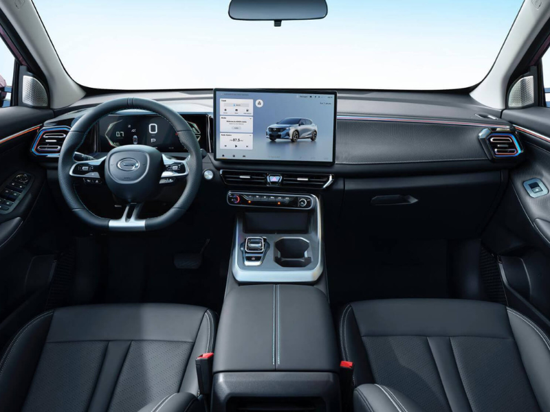 GAC- strona główna - 2