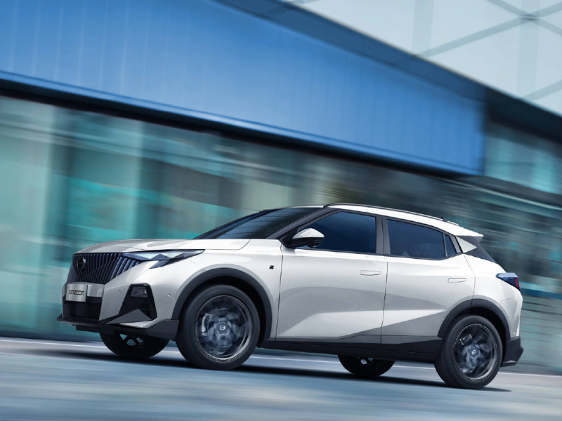 GAC- strona główna - 19