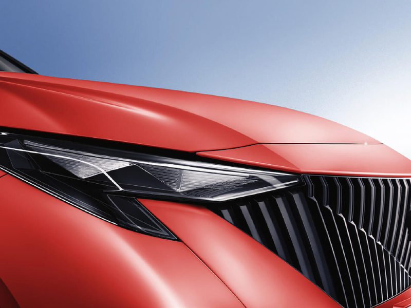 GAC- strona główna - 75