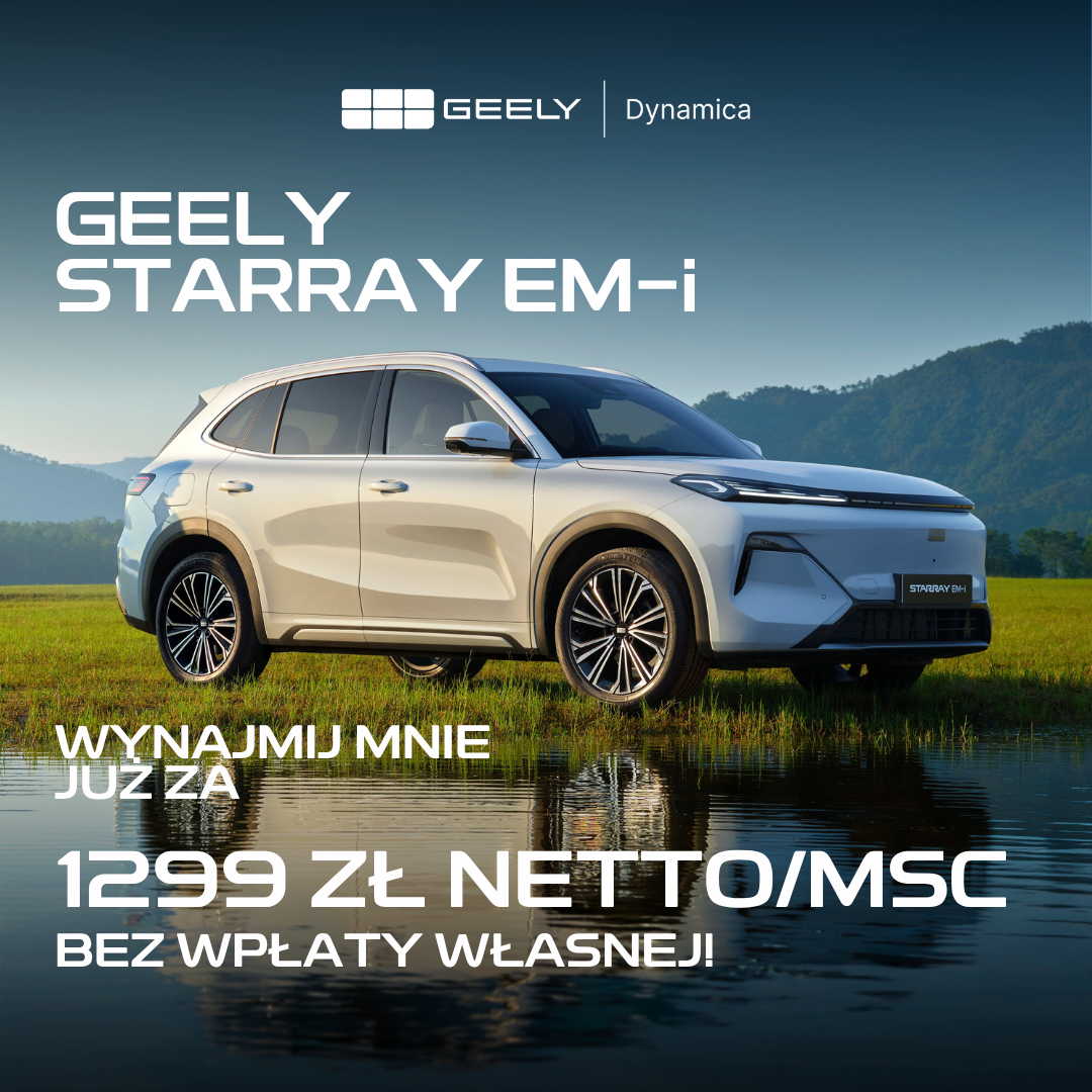GEELY – strona główna - 50