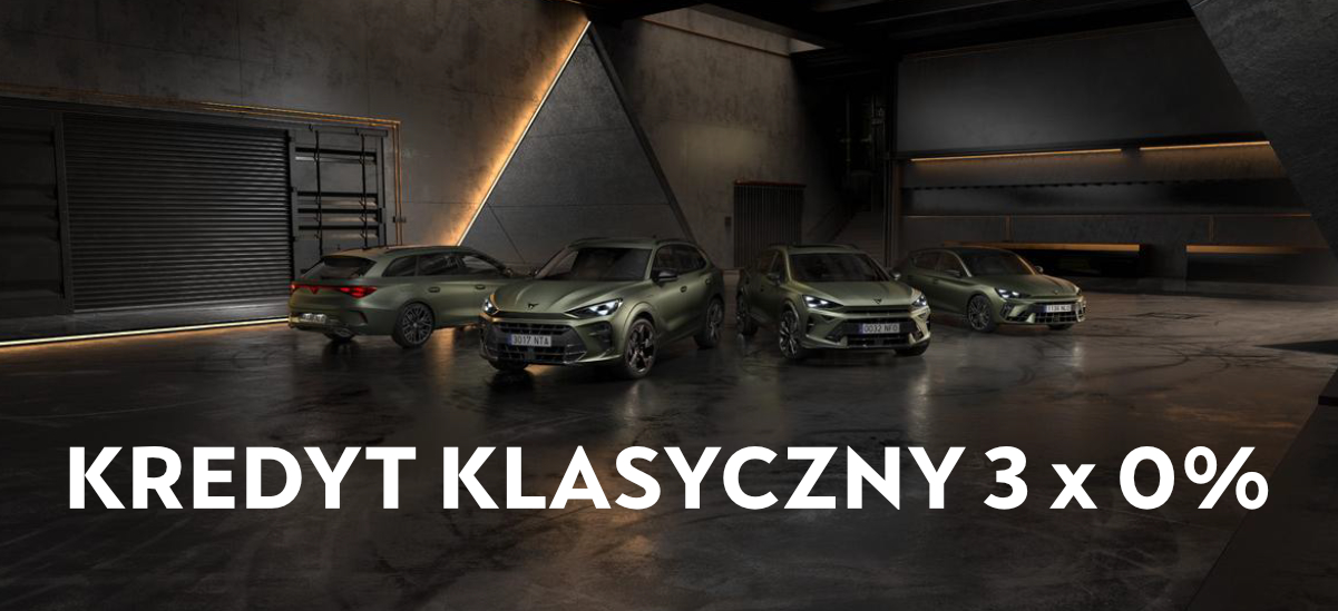 CUPRA Kraków Myślenice - 66