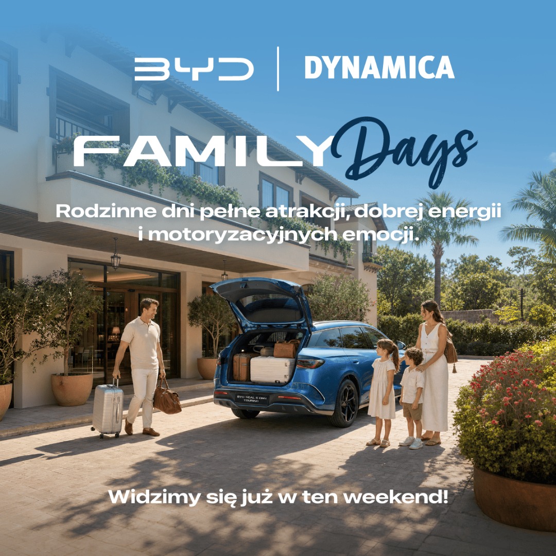 BYD DYNAMICA Strona Główna - 55