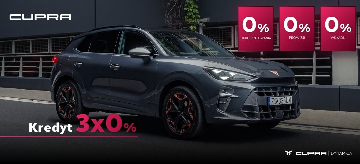 CUPRA – strona główna - 23