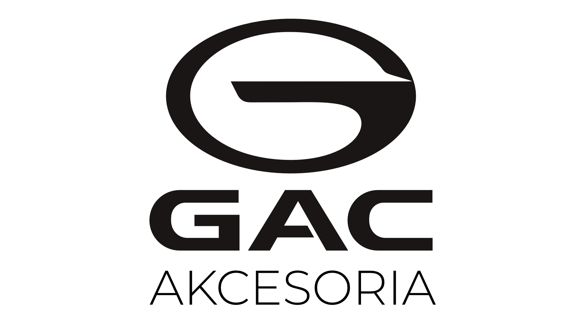 akcesoria gac