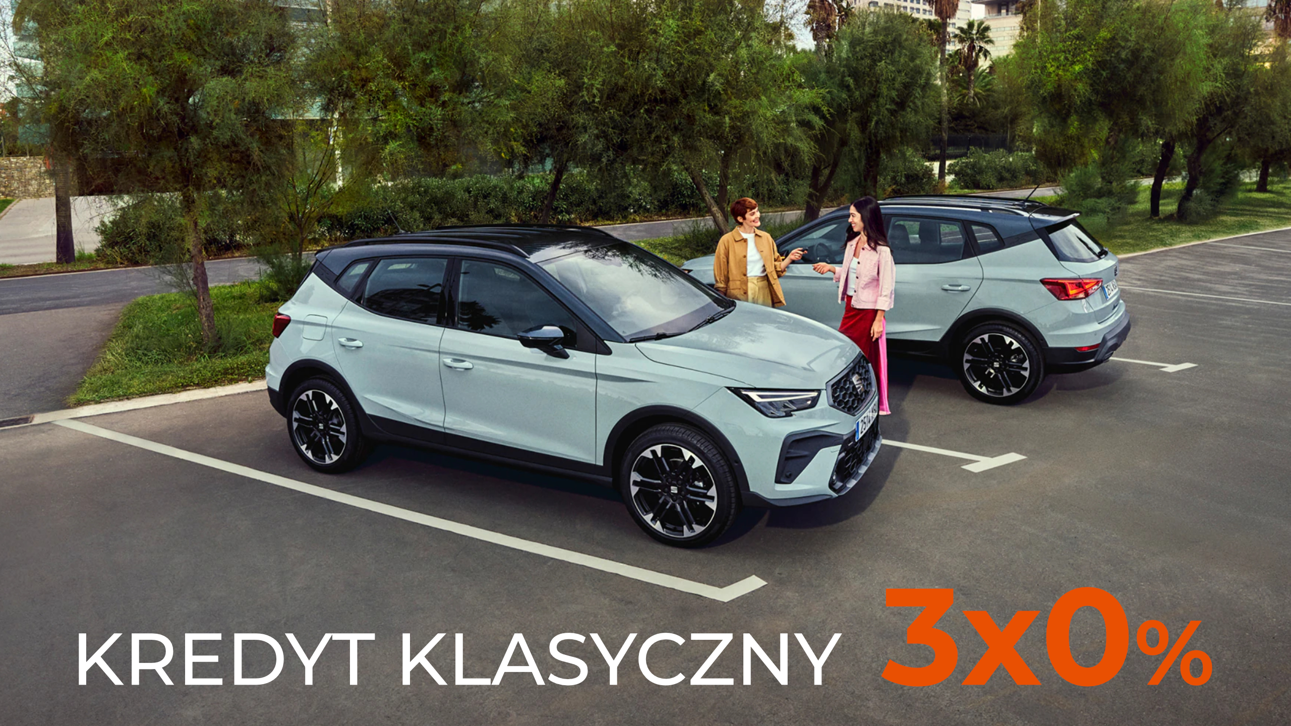SEAT – strona główna - 79