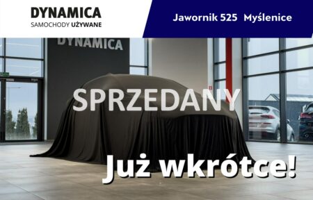 Używany samochód marki Renault, model Scenic, rocznik 2008, przebieg 258800km - miniaturka 0