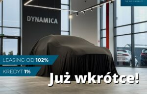 Używany samochód marki Cupra, model Formentor, rocznik 2025, przebieg 19900km