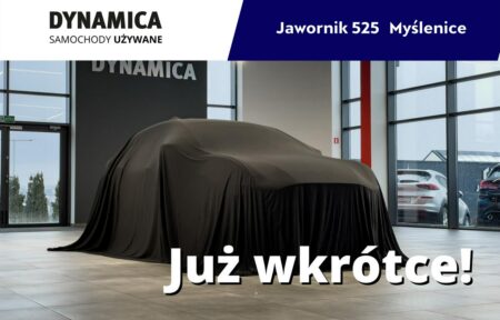 Używany samochód marki Volkswagen, model Passat Variant, rocznik 2020, przebieg 145300km