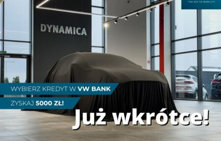 Używany samochód marki Audi, model A5, rocznik 2022, przebieg 93100km - miniaturka 0