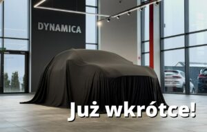 Używany samochód marki Suzuki, model SX4 S-Cross, rocznik 2020, przebieg 69400km