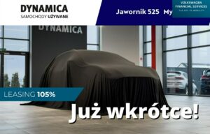 Używany samochód marki Seat, model Ibiza, rocznik 2023, przebieg 23400km