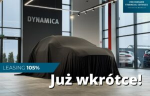 Używany samochód marki Cupra, model Formentor, rocznik 2023, przebieg 73100km