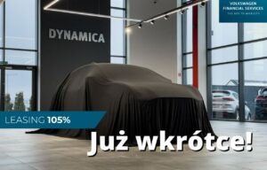 Używany samochód marki Audi, model A6, rocznik 2022, przebieg 81500km
