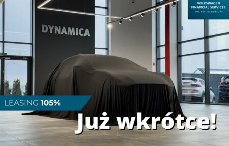 Używany samochód marki Audi, model Q5, rocznik 2022, przebieg 67900km