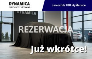 Używany samochód marki Jaecoo, model 7, rocznik 2025, przebieg 3900km