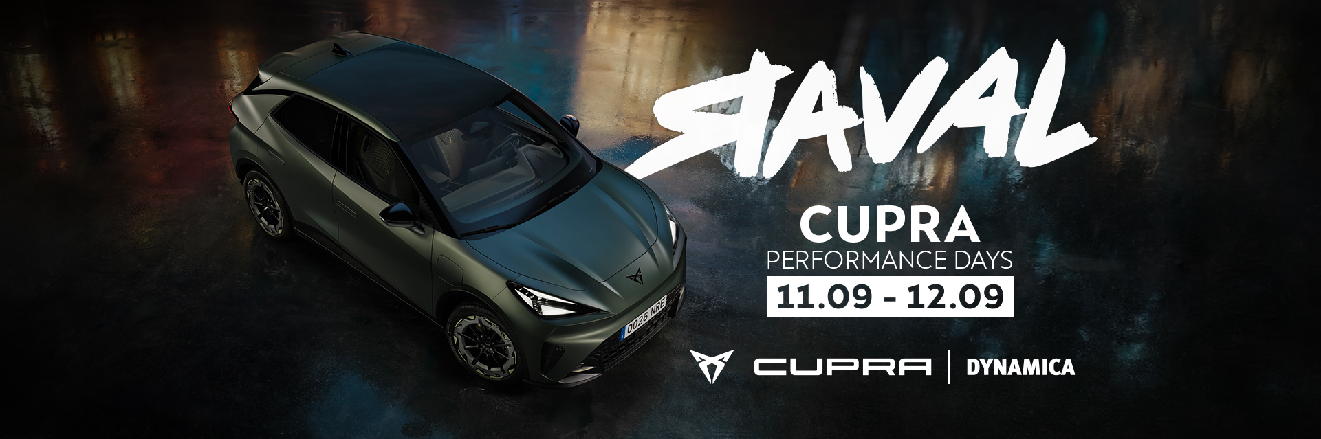 CUPRA Days 11-12.09.2026 - 45