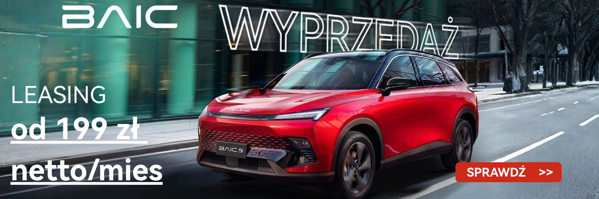 Baic strona główna